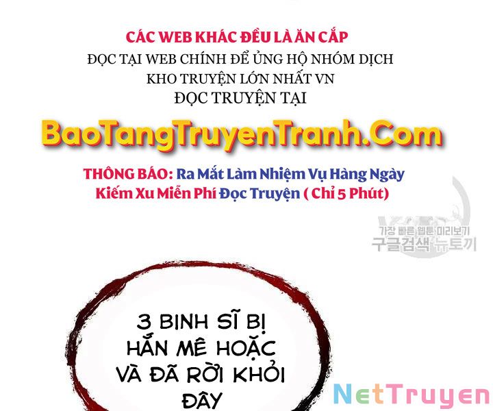 Quán Trọ Phong Ba Chapter 52 - Trang 3