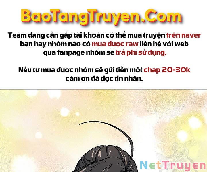 Quán Trọ Phong Ba Chapter 56 - Trang 103