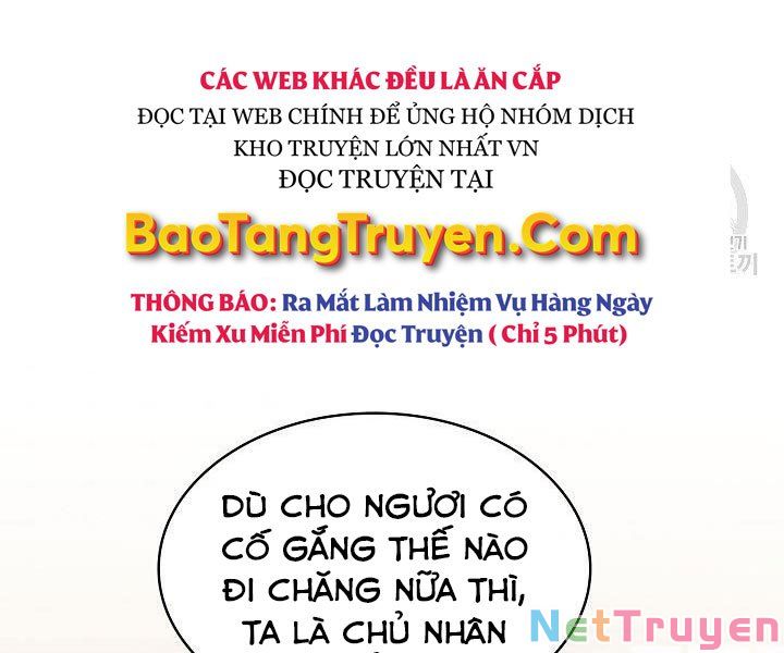 Quán Trọ Phong Ba Chapter 62 - Trang 16