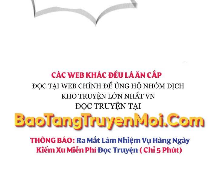 Quán Trọ Phong Ba Chapter 68 - Trang 3