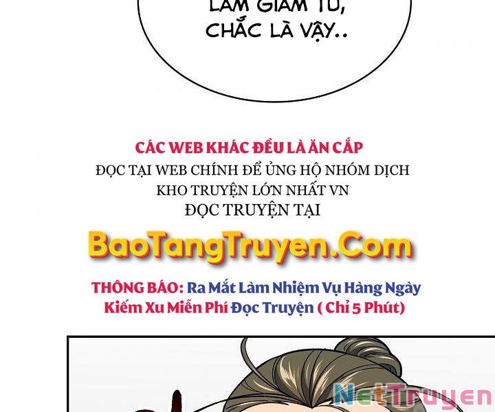 Quán Trọ Phong Ba Chapter 62 - Trang 169