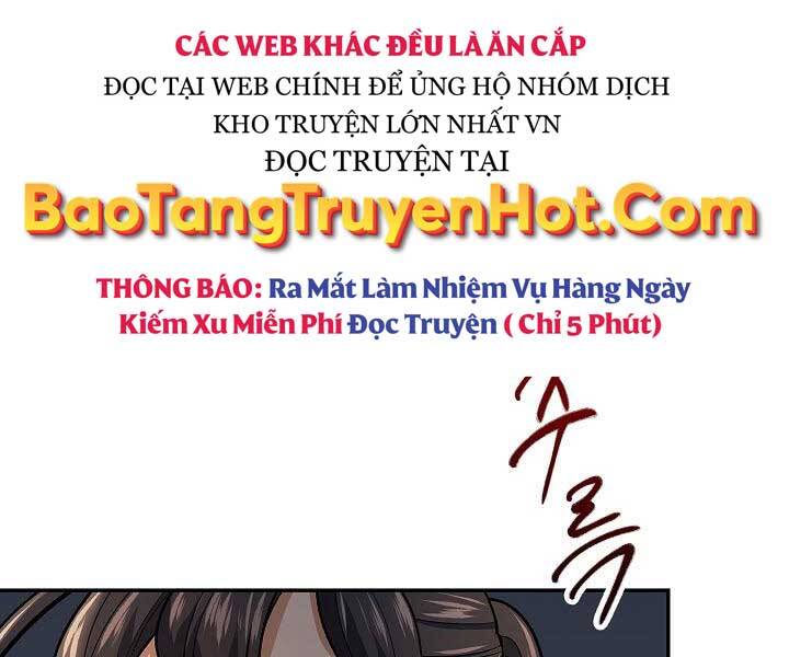 Quán Trọ Phong Ba Chapter 75 - Trang 141