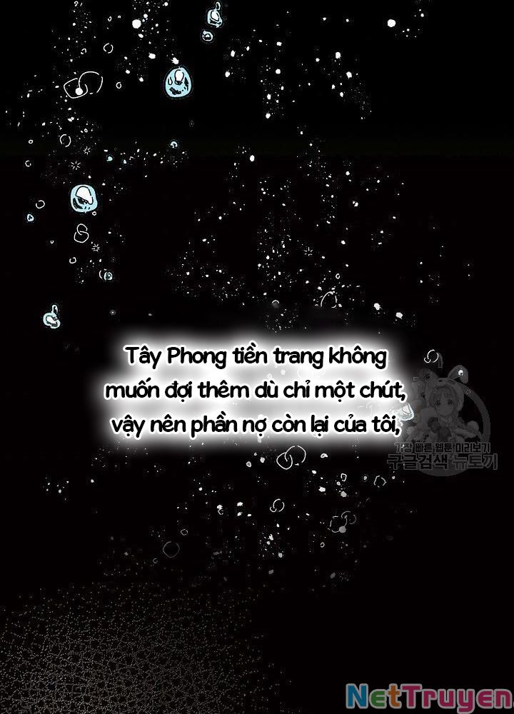 Quán Trọ Phong Ba Chapter 8 - Trang 92