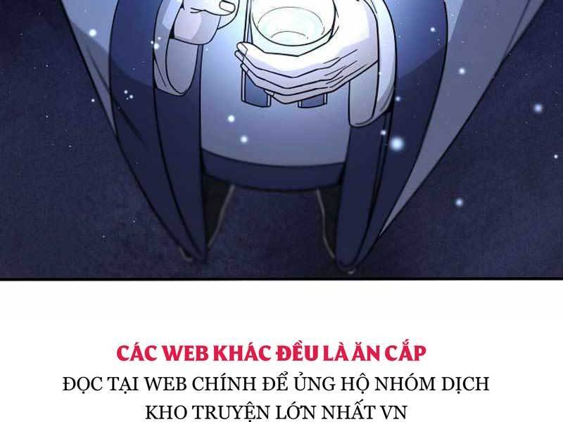 Quán Trọ Phong Ba Chapter 103 - Trang 59