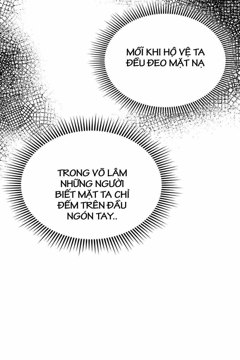 Quán Trọ Phong Ba Chapter 110 - Trang 80