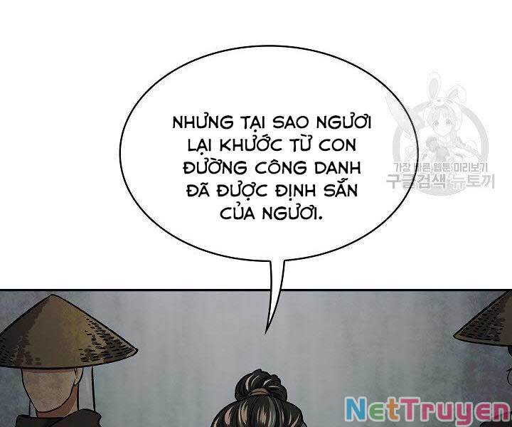 Quán Trọ Phong Ba Chapter 66 - Trang 178