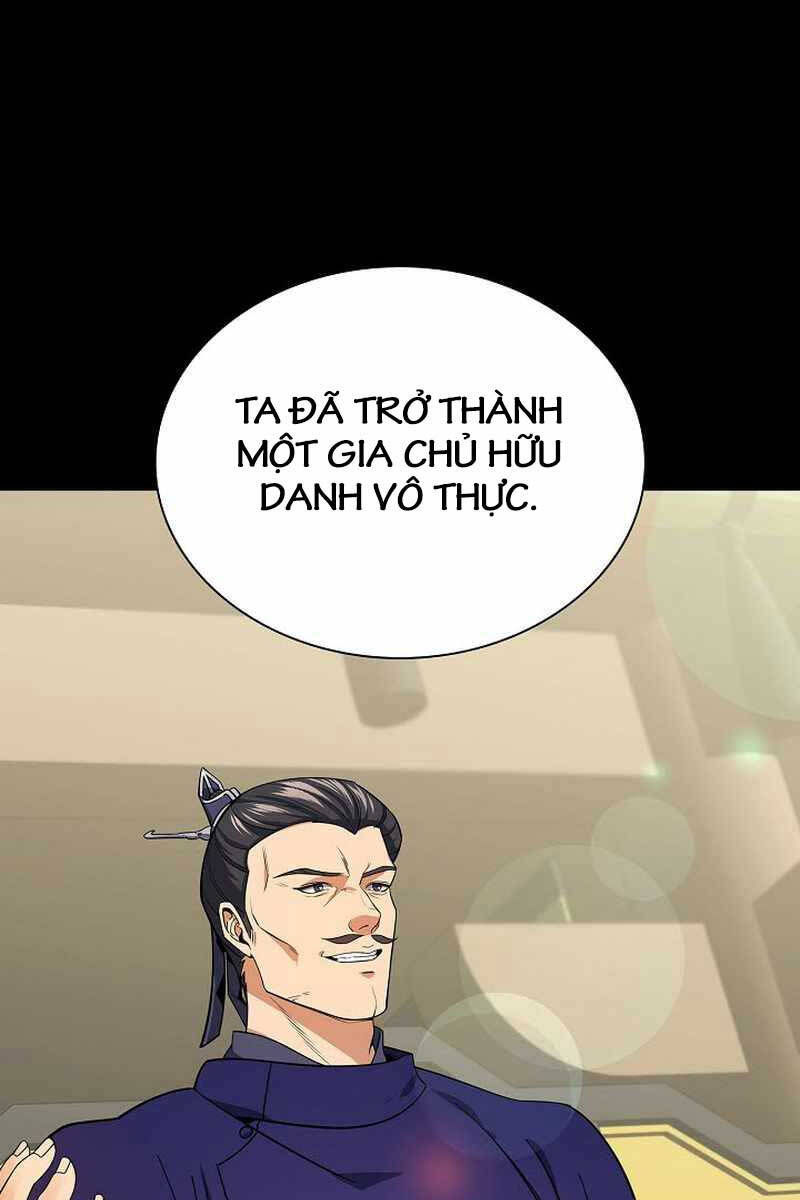 Quán Trọ Phong Ba Chapter 106 - Trang 73