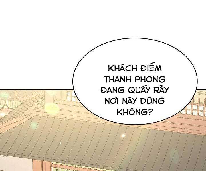 Quán Trọ Phong Ba Chapter 64 - Trang 159