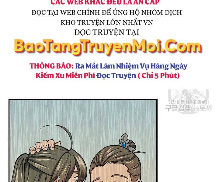 Quán Trọ Phong Ba Chapter 71 - Trang 3