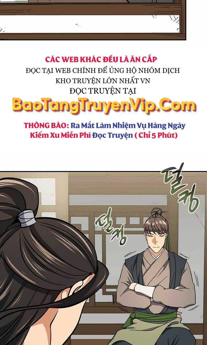 Quán Trọ Phong Ba Chapter 92 - Trang 13