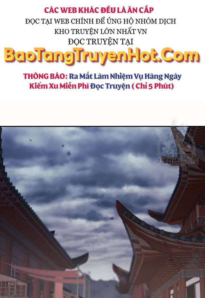 Quán Trọ Phong Ba Chapter 86 - Trang 51