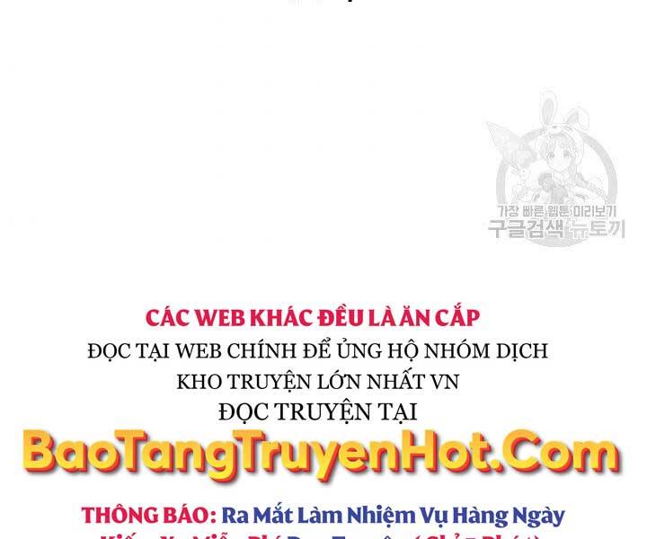 Quán Trọ Phong Ba Chapter 79 - Trang 71