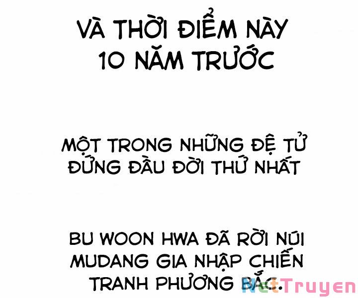 Quán Trọ Phong Ba Chapter 16 - Trang 74