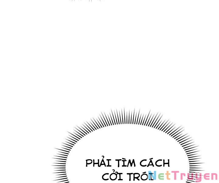 Quán Trọ Phong Ba Chapter 60 - Trang 4