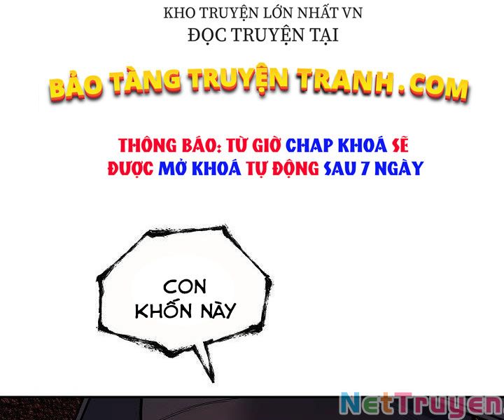 Quán Trọ Phong Ba Chapter 10 - Trang 40