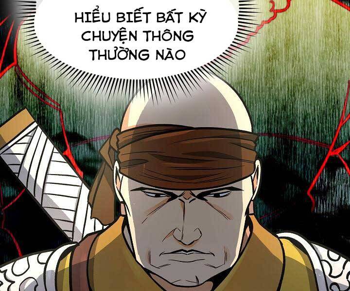 Quán Trọ Phong Ba Chapter 68 - Trang 63