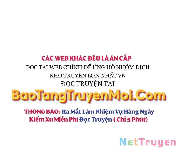 Quán Trọ Phong Ba Chapter 70 - Trang 145