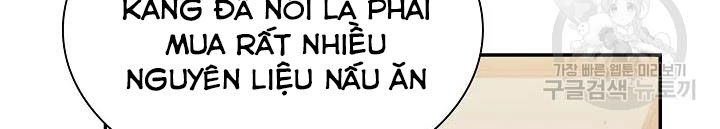 Quán Trọ Phong Ba Chapter 55 - Trang 79