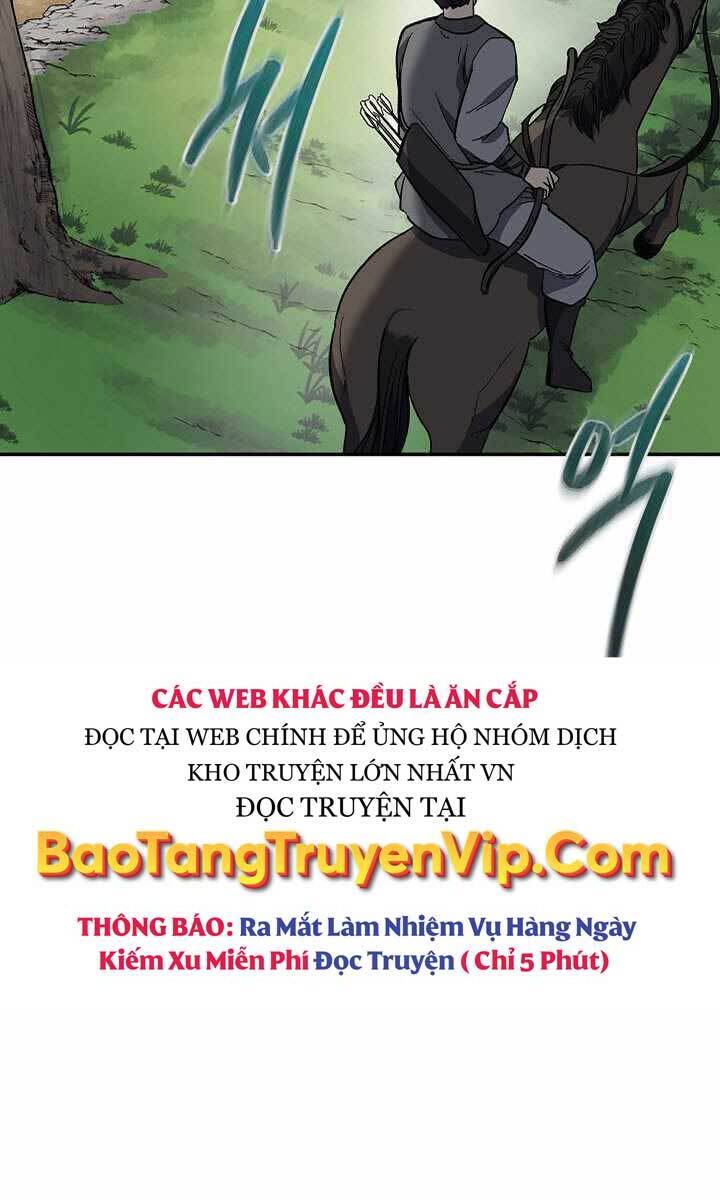 Quán Trọ Phong Ba Chapter 94 - Trang 106