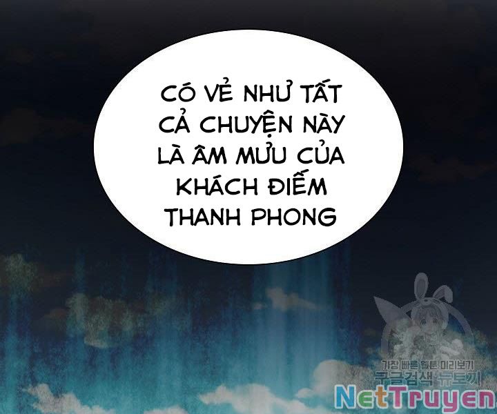 Quán Trọ Phong Ba Chapter 58 - Trang 10