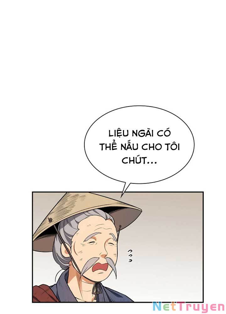 Quán Trọ Phong Ba Chapter 7 - Trang 93