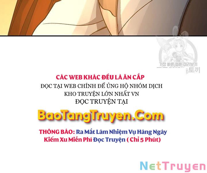 Quán Trọ Phong Ba Chapter 59 - Trang 37