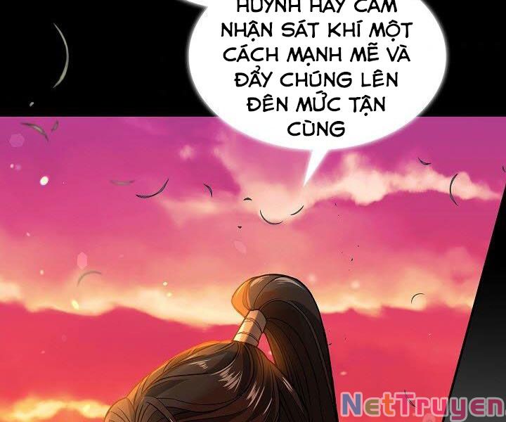 Quán Trọ Phong Ba Chapter 12 - Trang 93