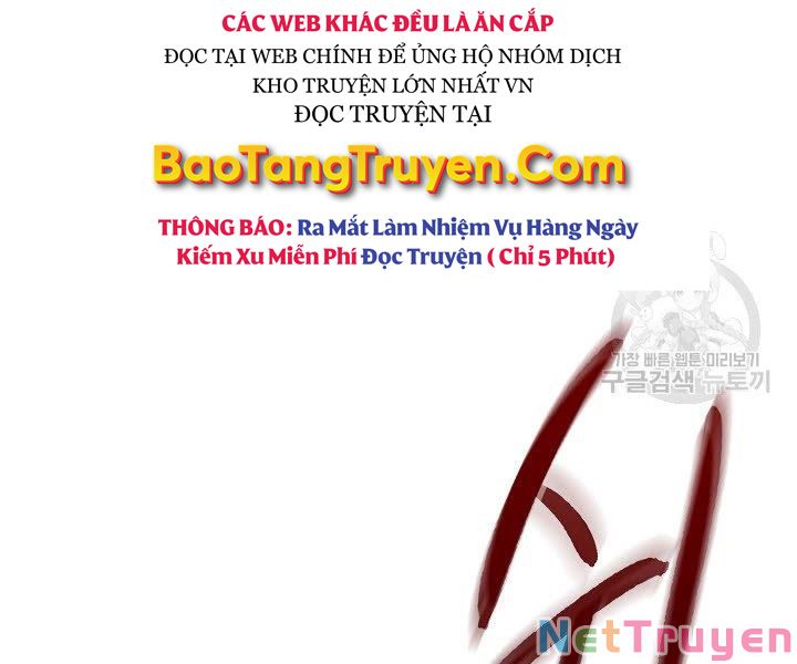 Quán Trọ Phong Ba Chapter 60 - Trang 119