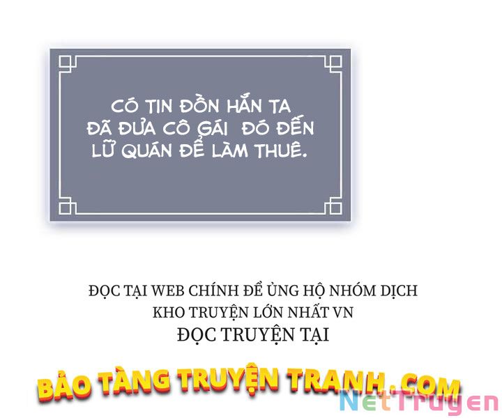 Quán Trọ Phong Ba Chapter 11 - Trang 118