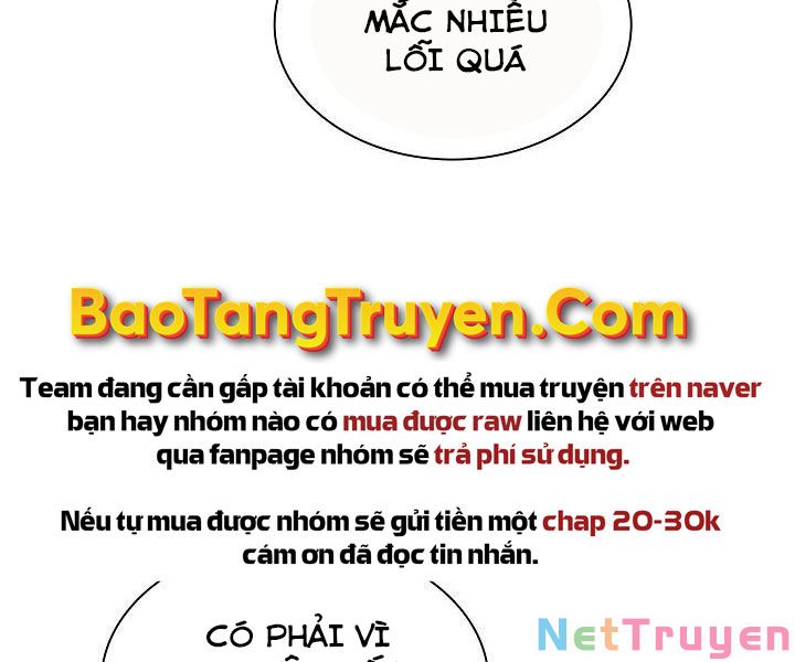 Quán Trọ Phong Ba Chapter 56 - Trang 126