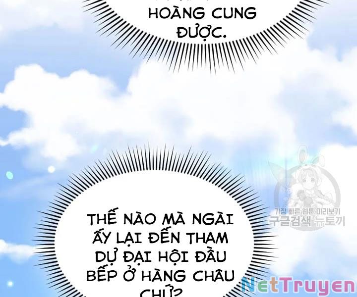 Quán Trọ Phong Ba Chapter 50 - Trang 126