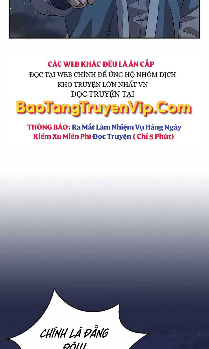 Quán Trọ Phong Ba Chapter 98 - Trang 39