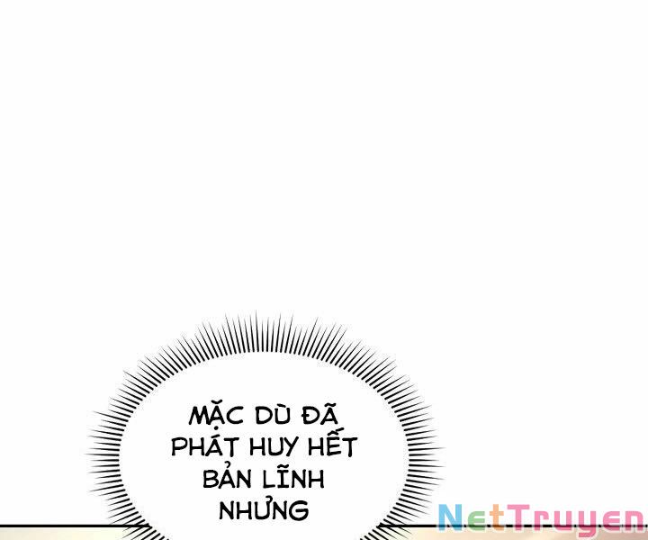 Quán Trọ Phong Ba Chapter 18 - Trang 39