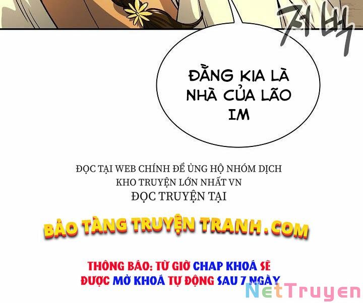 Quán Trọ Phong Ba Chapter 19 - Trang 124