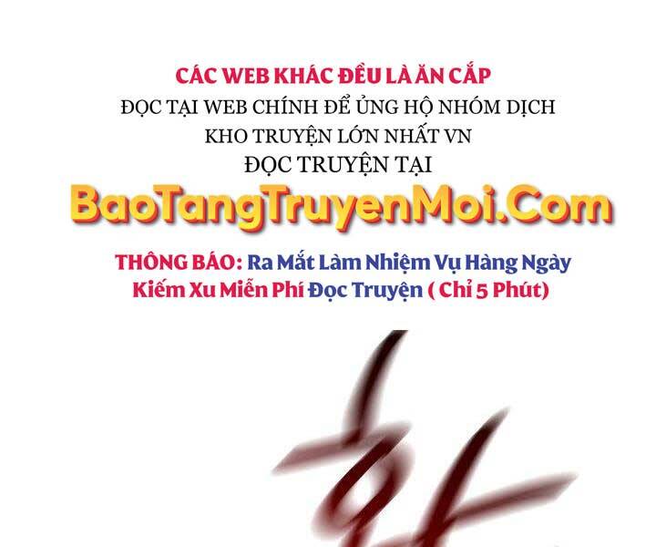 Quán Trọ Phong Ba Chapter 72 - Trang 47