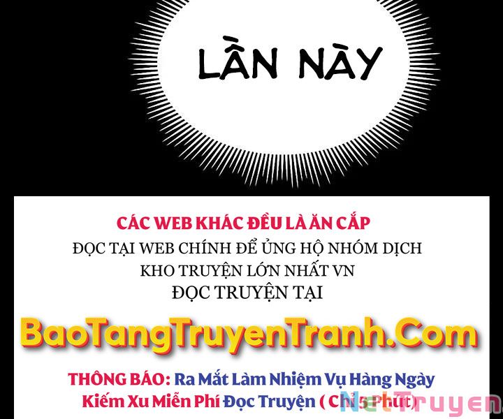 Quán Trọ Phong Ba Chapter 54 - Trang 12