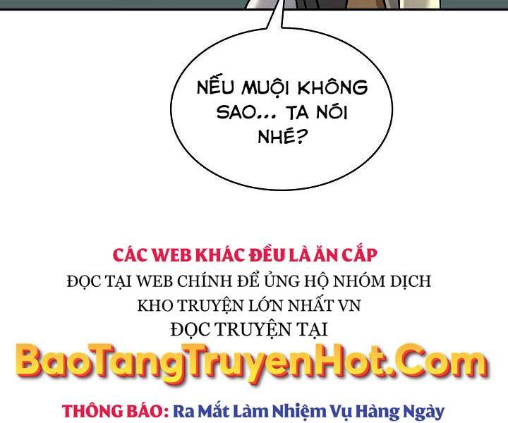 Quán Trọ Phong Ba Chapter 75 - Trang 158