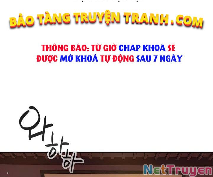 Quán Trọ Phong Ba Chapter 13 - Trang 138