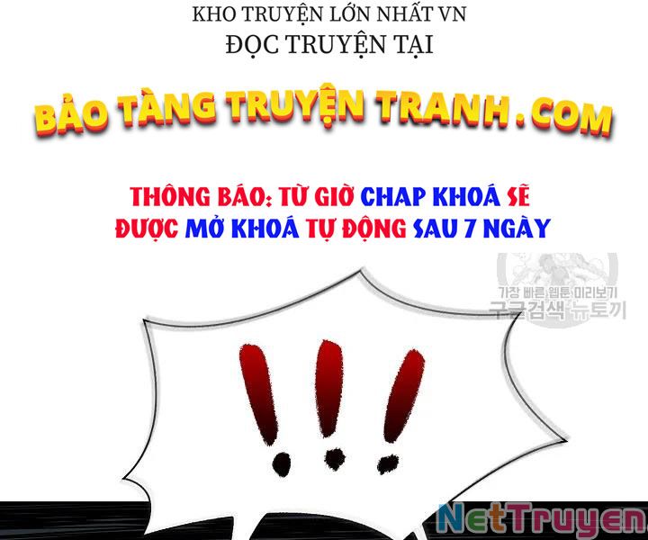 Quán Trọ Phong Ba Chapter 51 - Trang 88