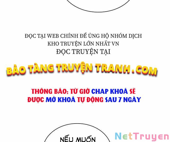 Quán Trọ Phong Ba Chapter 18 - Trang 166