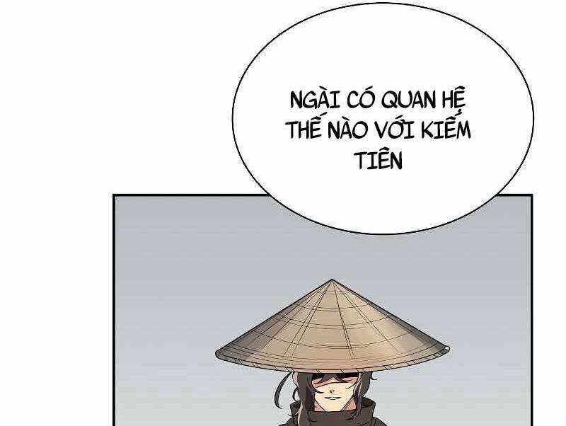 Quán Trọ Phong Ba Chapter 100 - Trang 104