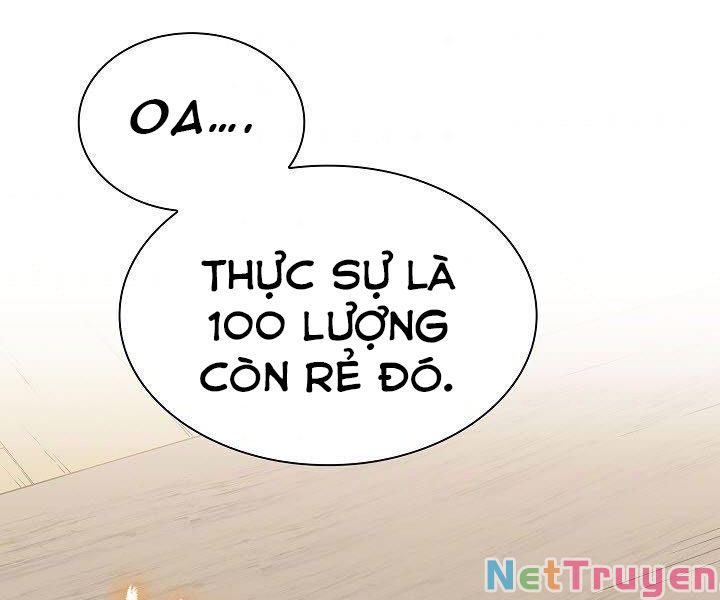 Quán Trọ Phong Ba Chapter 56 - Trang 1