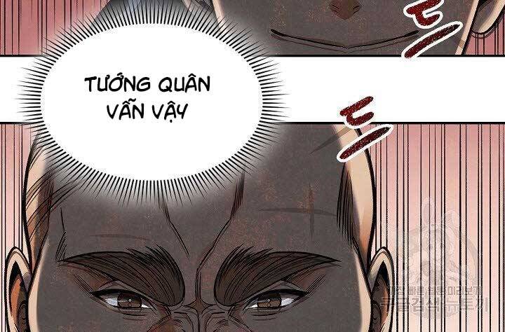 Quán Trọ Phong Ba Chapter 74 - Trang 47