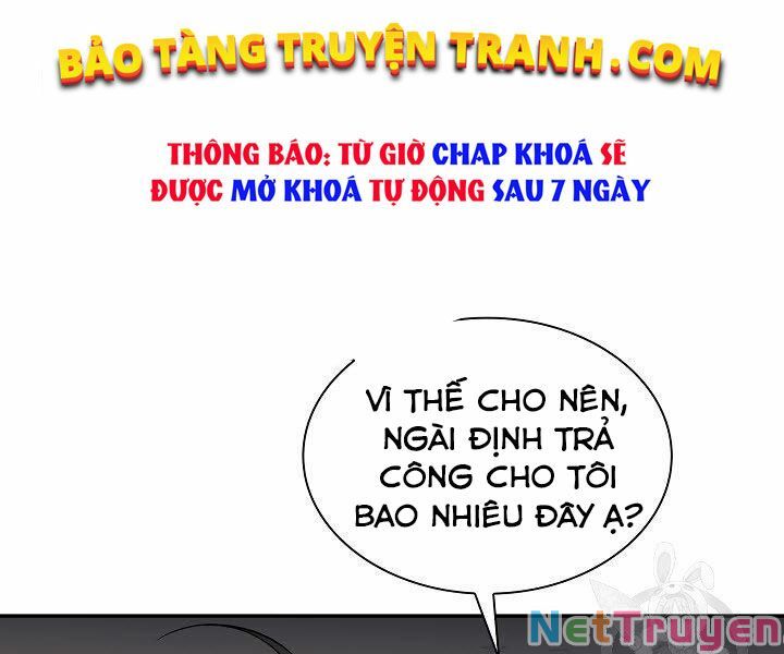 Quán Trọ Phong Ba Chapter 15 - Trang 65