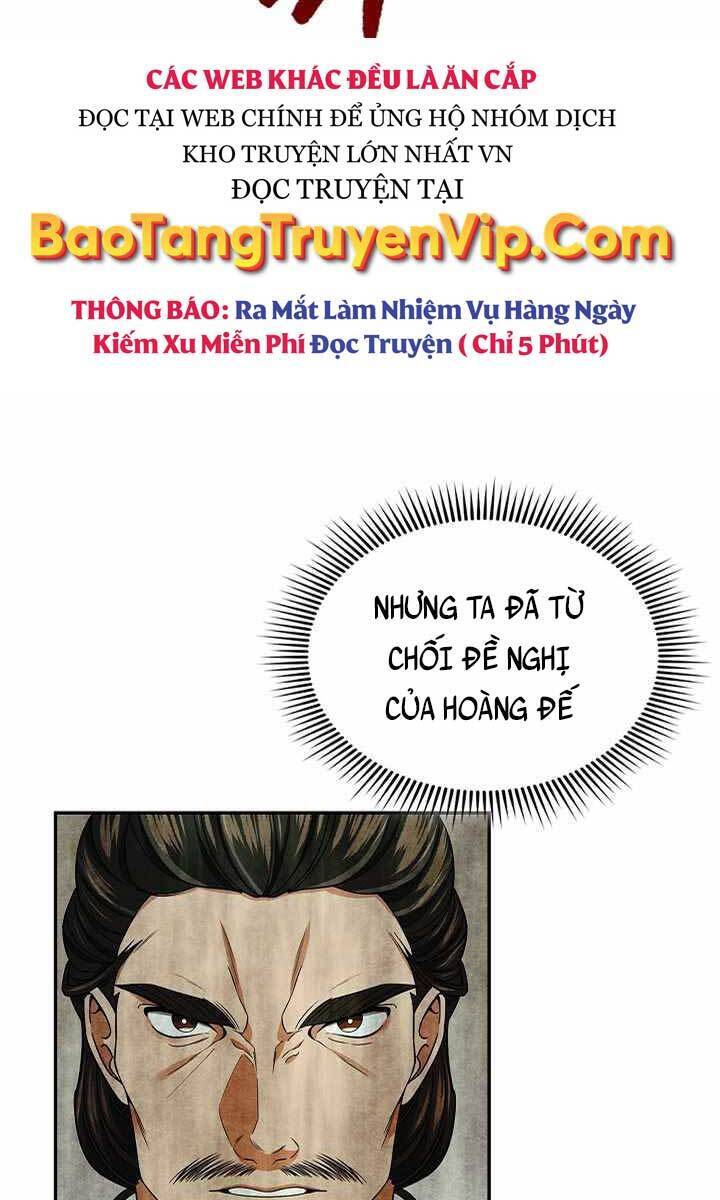 Quán Trọ Phong Ba Chapter 95 - Trang 69