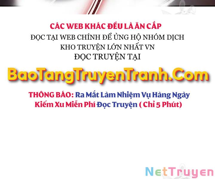 Quán Trọ Phong Ba Chapter 53 - Trang 171