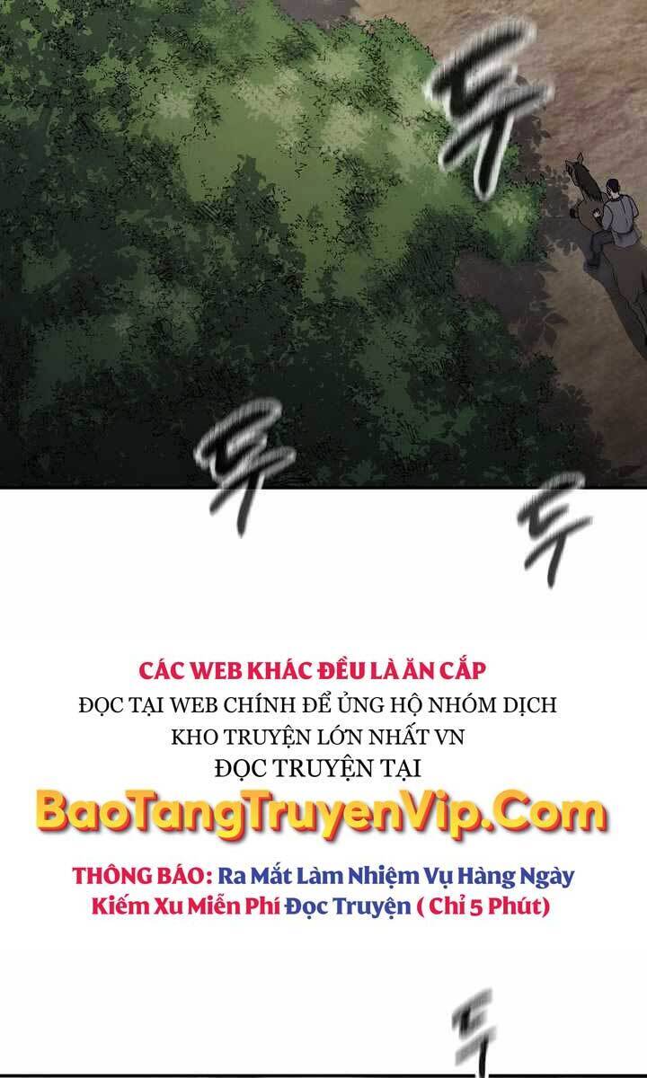 Quán Trọ Phong Ba Chapter 94 - Trang 101