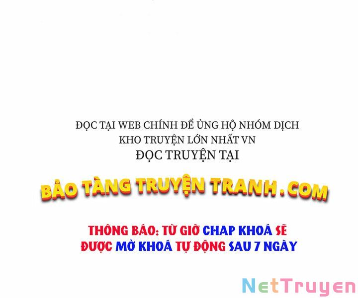 Quán Trọ Phong Ba Chapter 17 - Trang 135