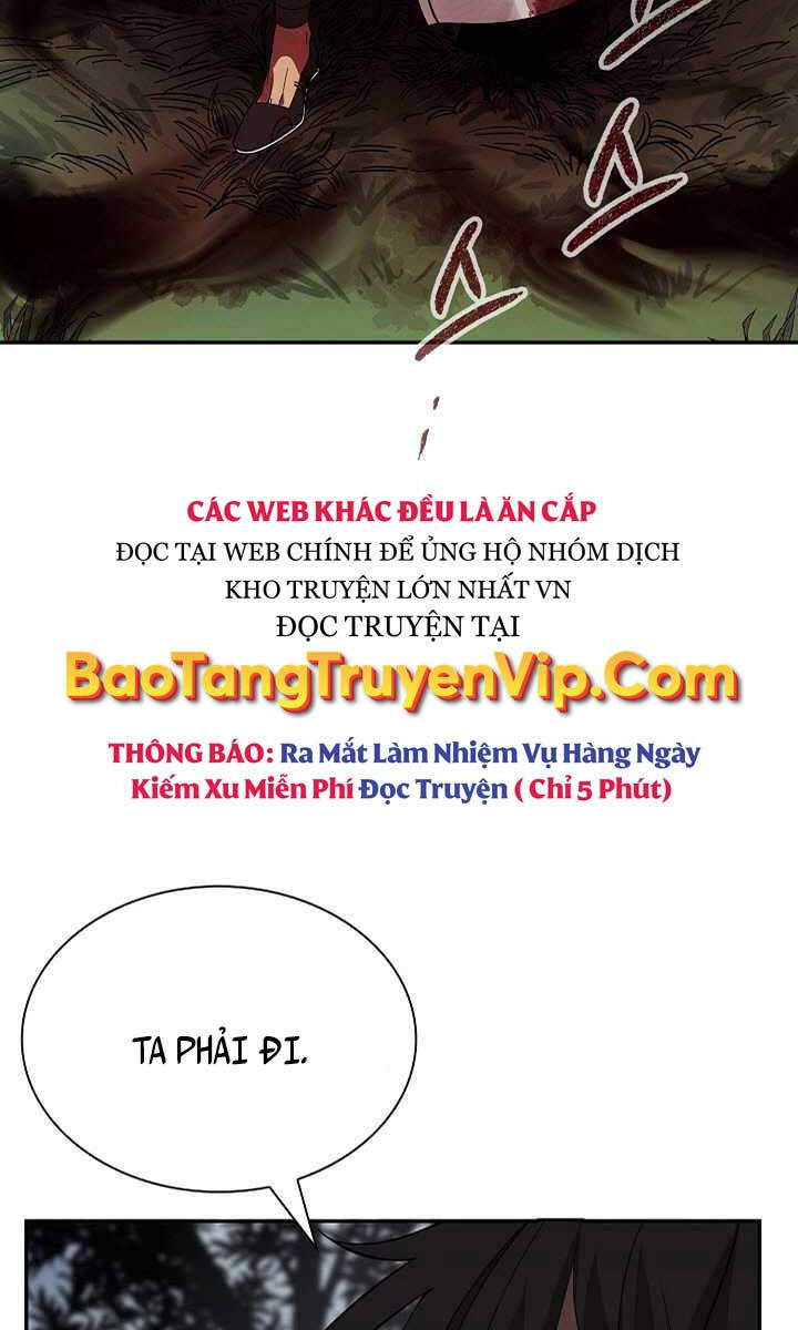 Quán Trọ Phong Ba Chapter 96 - Trang 53