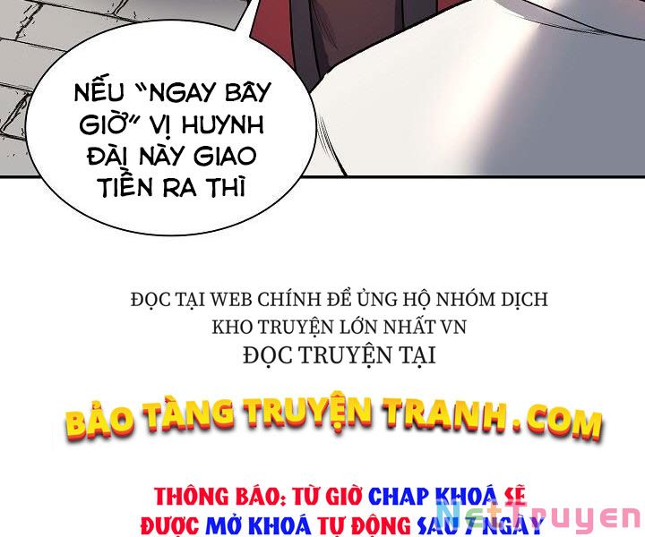 Quán Trọ Phong Ba Chapter 10 - Trang 48